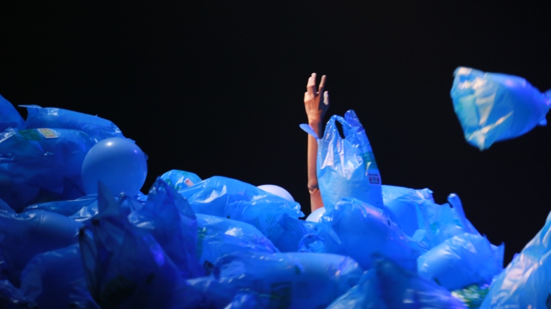 全民健保不給付｜心酸酸工作室｜國藝會補助成果檔案庫